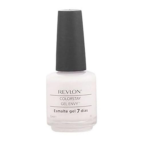 Revlon Colorstay Gel Envy Skinny Dip 0.400 Fluid Ounce