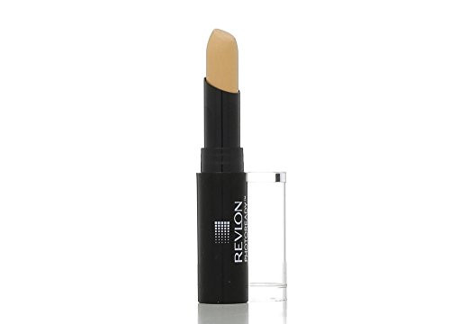 Revlon Photoready Concealer Light 0.11 Oz (Pack Of 8)