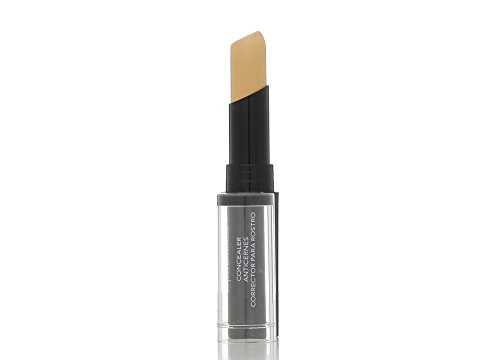 Revlon Photoready Concealer Light 0.11 Oz (Pack Of 8)