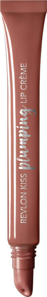 Revlon Kiss Plumping Lip Creme Almond Suede