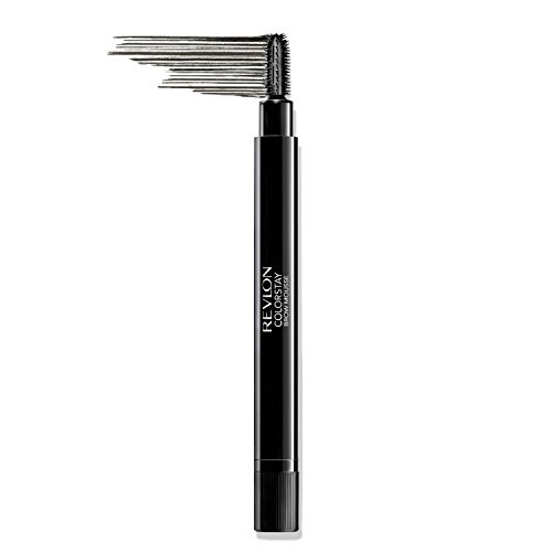 Revlon Colorstay Brow Mousse Soft Black