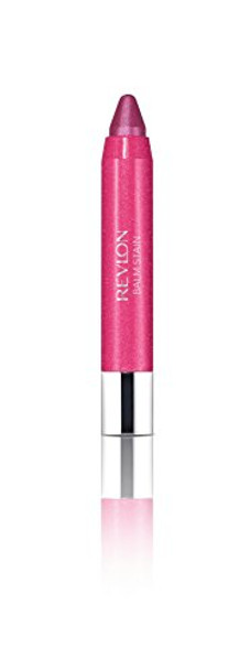 Revlon Balm Stain Mystic Magenta 0.095 Ounce