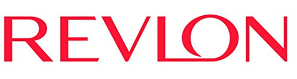 Revlon Balm Stain Mystic Magenta 0.095 Ounce
