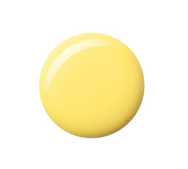 Revlon Colorstay Gel Envy Longwear Nail Enamel Casino Lights/210 0.4 Fluid Ounce