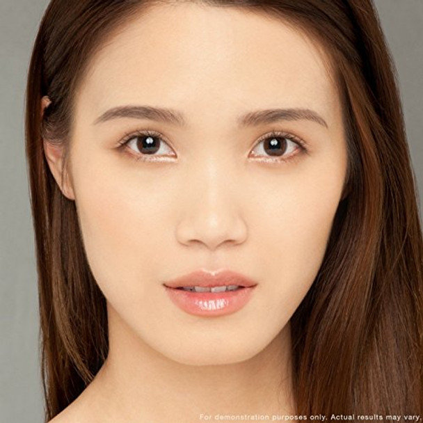 Revlon Photoready Insta-Filter Foundation Sand Beige