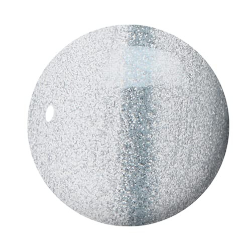 Revlon Colorstay Gel Envy Longwear Nail Polish With Built-In Base Coat & Glossy Shine Finish In Blue/Green 345 Lucky Us 0.4 Oz"