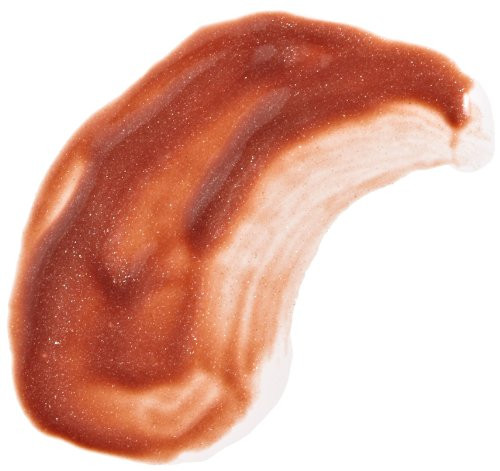 Revlon Colorstay Mineral Lipglaze Stay Ablaze 0.15 Ounce