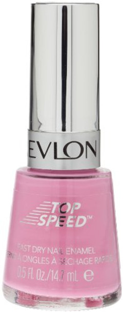 Revlon Top Speed Cupid 0.5-Ounce