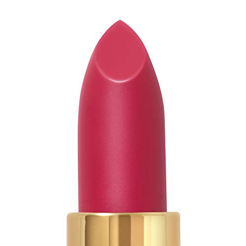 Revlon Super Lustrous Lipstick Femme Future Pink Matte Finish