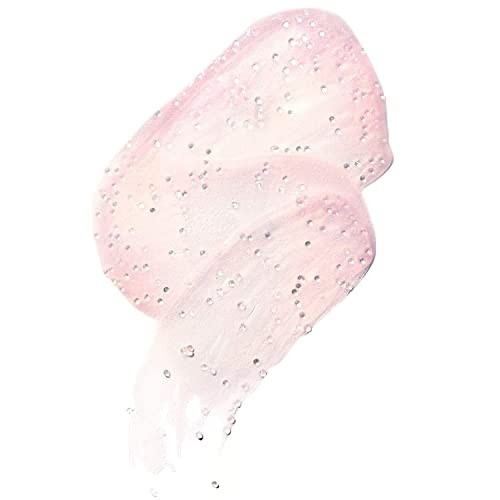 Revlon Face Primer Photoready Rose Glow Face Makeup For All Skin Types Hydrates Illuminates & Moisturizes Infused With Quartz And Hydrating Oil Beads Rose Quartz 1 Fl Oz