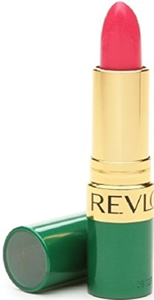 Revlon Moon Drops Lipstick Creme Love That Pink 575 0.15 Ounce (Pack Of 2)