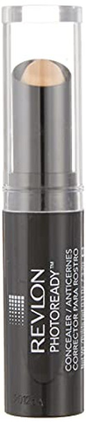 Revlon Photo Ready Concealer Light Medium 0.11 Ounce