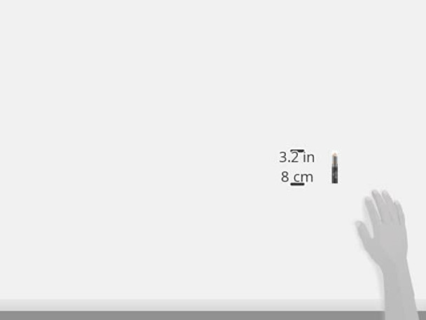 Revlon Photo Ready Concealer Medium 0.11 Ounce