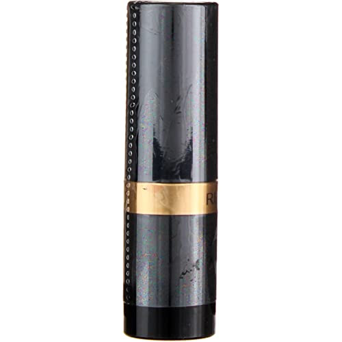 Revlon Super Lustrous Lipstick Cherries In The Snow [440] 0.15 Oz (Pack Of 8)