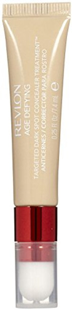 Revlon Age Defying Targeted Dark Spot Concealer Medium Deep