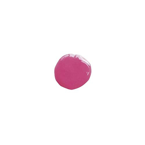 Revlon Super Lustrous Lip Gloss Pink Pop