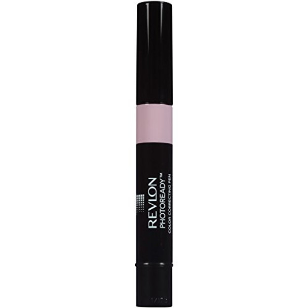 Revlon Photoready Color Correcting Pen For Dullness
