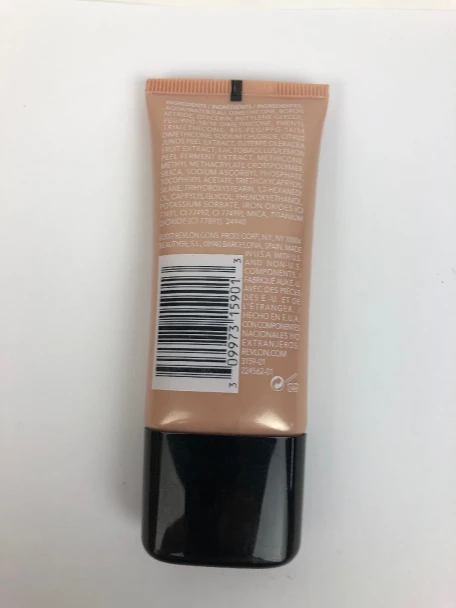 Revlon Color Charge Liquid Illuminator