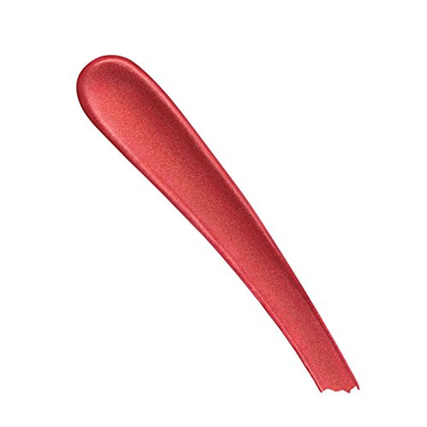 Revlonultra Hd Metallic Matte Liquid Lipcolor Liquid Lipstick Flare Revlonultra Hd Metallic Matte Liquid Lipcolor Liquid Lipstick Flare