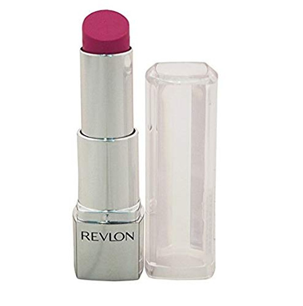 Revlon Ultra Hd Lipstick 810 Orchid 0.1 Ounce