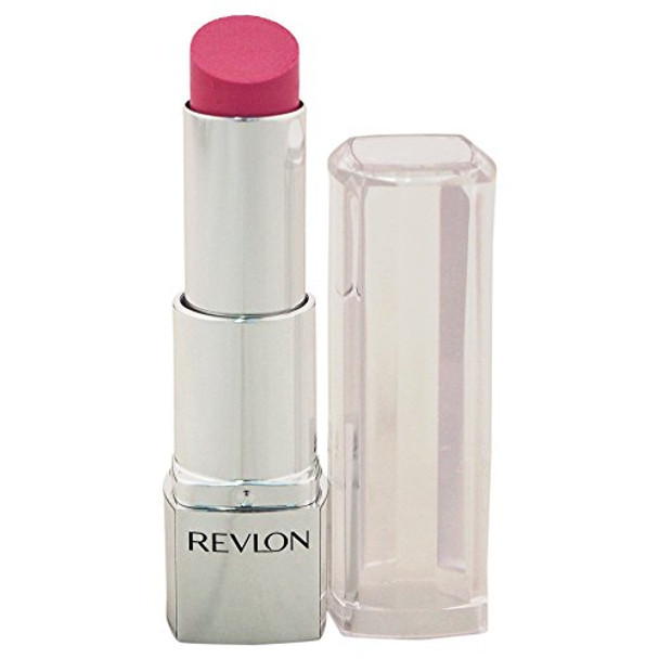 Revlon Ultra Hd Lipstick 810 Orchid 0.1 Ounce