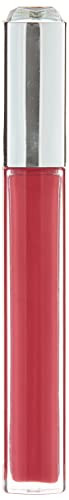 Revlon Ultra Hd Lip Lacquer Hd Pink Amethyst