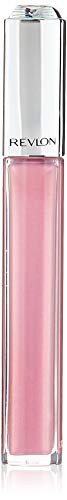 Revlon Ultra Hd Lip Lacquer Hd Pink Amethyst