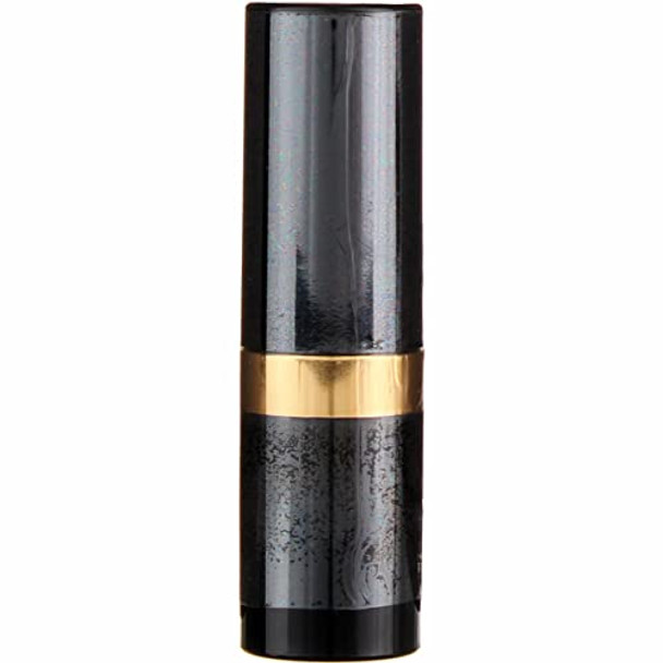 Revlon Super Lustrous Lipstick Berry Rich [510] 0.15 Oz (Pack Of 3)