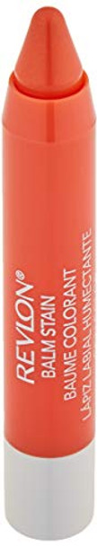 Revlon Balm Stain Sweetheart