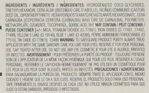 Revlon Photoready Kajal Eye Pencil Matte Marine