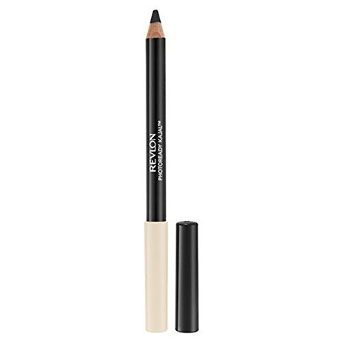 Revlon Photoready Kajal Eye Pencil Matte Marine