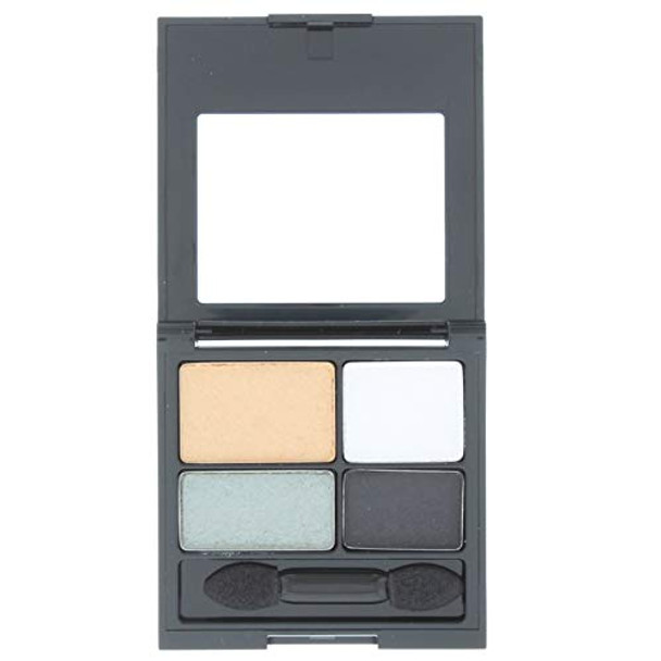 Revlon Colorstay 16 Hour Eye Shadow Quad Surreal Revlon Colorstay 16 Hour Eye Shadow Quad Surreal