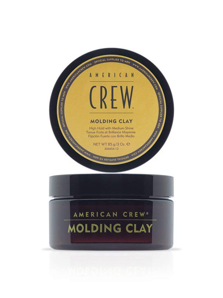 American Crew Molding Clay 3.0 oz