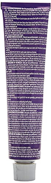 Schwarzkopf Igora Royal Fashion LightsL-00