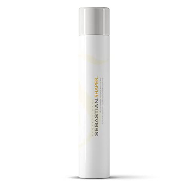 Sebastian Shaper 80% Hairspray 10.6 Oz