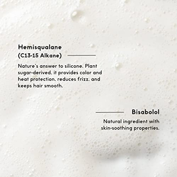 Seen Shampoo Fragrance- Unseen Pimple Patch - Dermatologist Developed- Non-Comedogenic & Sulfate- Hair Shampoo & Spot Treatment - Safe For Sensitive Eczema & Acne Prone Skin