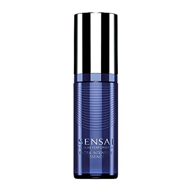 Kanebo Sensai Cellular Performance Extra Intensive Essence 1.3 Ounce