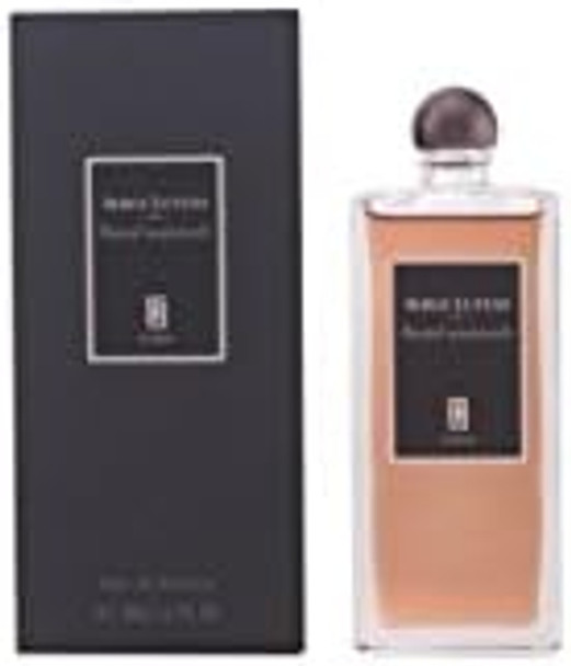Serge Lutens Santal Majuscule Eau De Parfum Spray For Men 50Ml/1.6Oz Serge Lutens Santal Majuscule Eau De Parfum Spray For Men 50Ml/1.6Oz