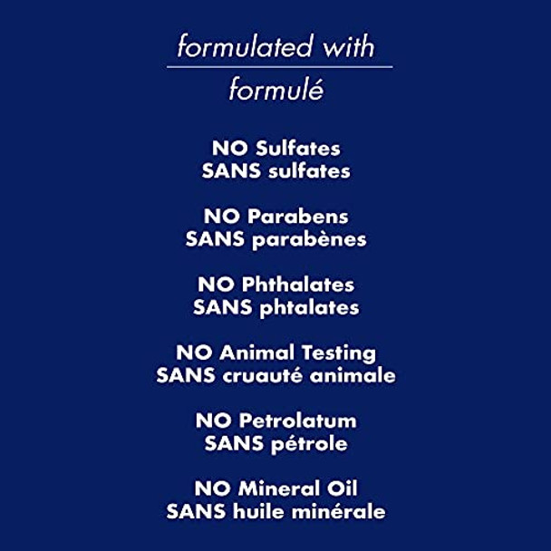 Sheamoisture Silicone Shampoo For Dry Hair Sugarcane Extract And Meadowfoam Paraben Shampoo 13 Oz