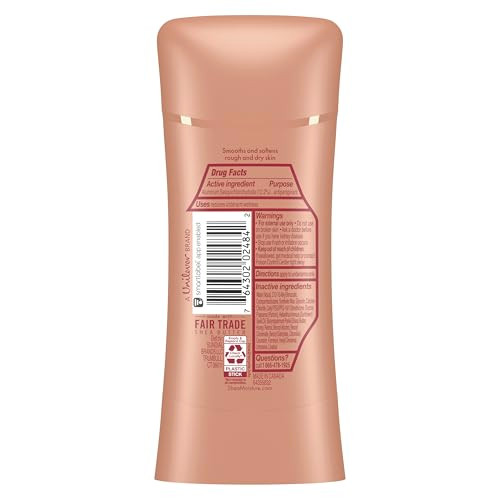 Sheamoisture Oes Smth 12P 2.6Z Skin Care Oes Smoothing 2.6 Oz