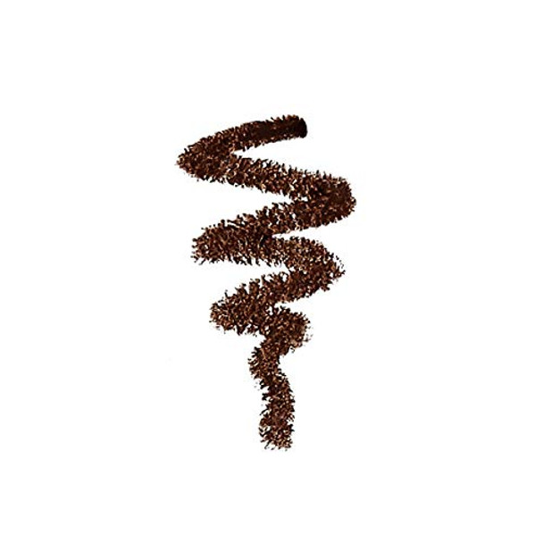 Fill Plus Blend Brow Pencil - Medium By Sigma For Women - 0.006 Oz Eyebrow Pencil