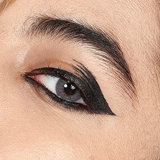 Sigma Beauty Long Wear Eyeliner Pencil - Wicked Black