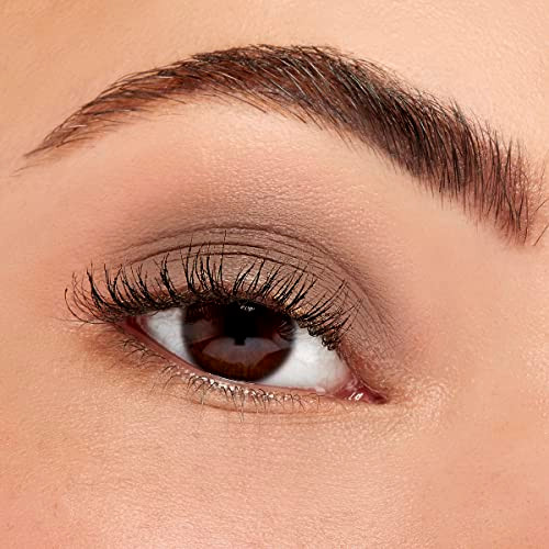 Sigma Beauty Eyeshadow Base Primers Earthen