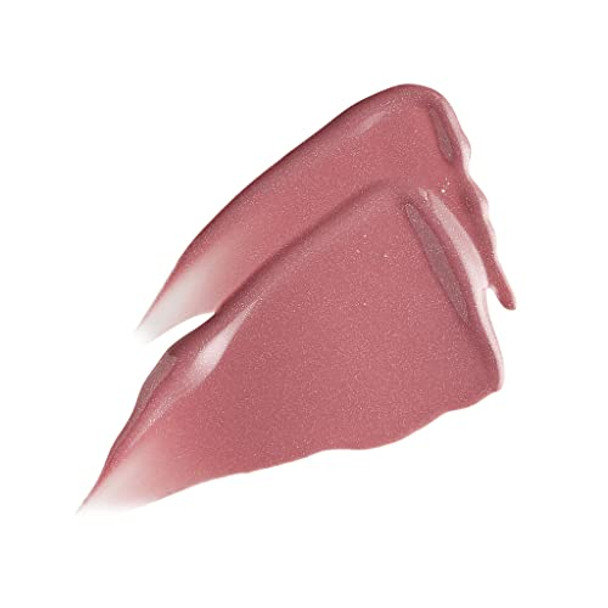 Sigma Beauty Liquid Lipstick Set – Limited-Edition Disney’S Beauty And The Beast Mini Lipstick Set With Rich Pigmentation And Hydrating Formula - Includes 3 Lipsticks In Neutral Shades