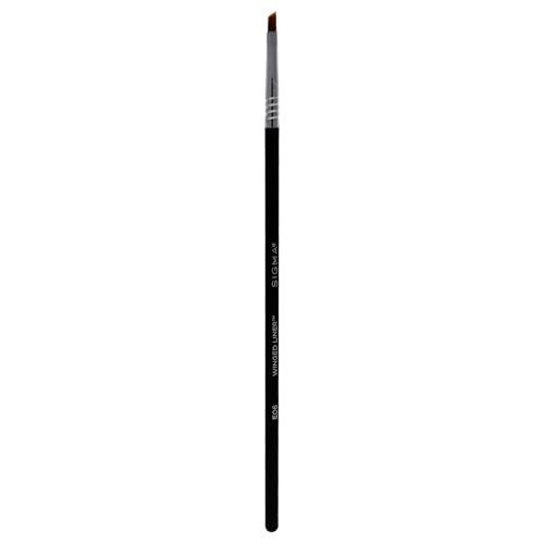 Sigma Beauty Flat Definer Brush E15