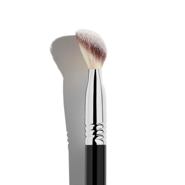 Sigma Beauty F08 Precision Powder Brush