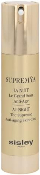 Supremya - 50Ml/1.7Oz