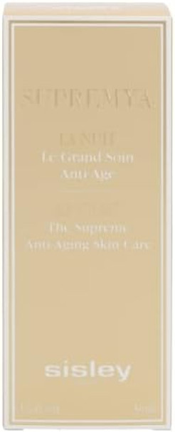 Supremya - 50Ml/1.7Oz