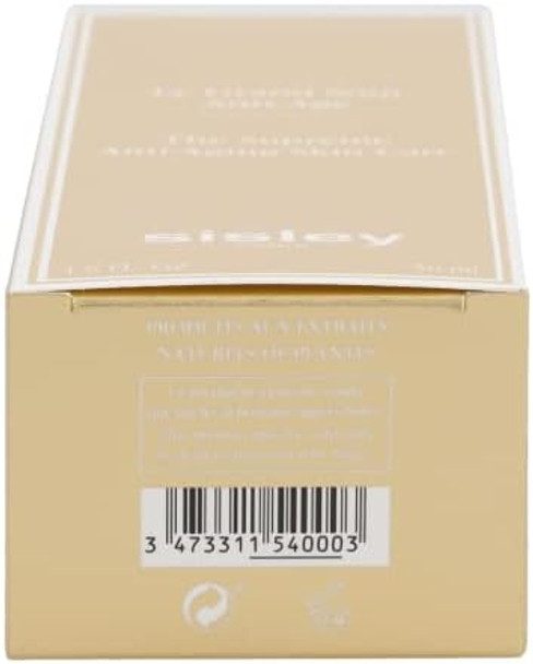 Supremya - 50Ml/1.7Oz