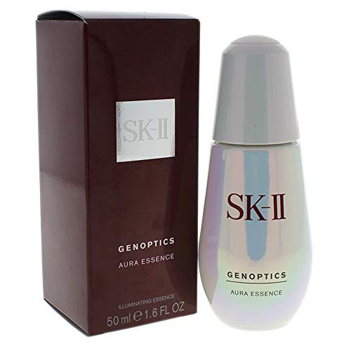 Sk-Ii Genoptics Aura Essence 1.6 Ounce